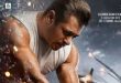 Salman Khan’s Upcoming Movies