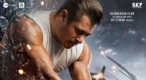 Salman Khan’s Upcoming Movies